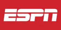 espn-2