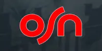 osn